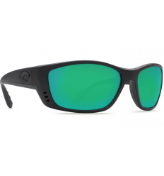 COSTA AKINIAI FISH  BLACKOUT GREEN MIRROR 580G