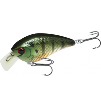 Osu Gill