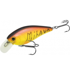 Mazume Bream