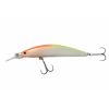 Timon Tricoroll GT 88 MD-S Hot Shad