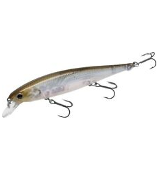 Flash Pointer 115 - GHOST MINNOW