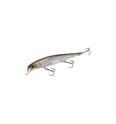 Flash Pointer 115 - GHOST MINNOW