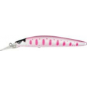LUCKY CRAFT COMMONSENSE MINNOW 95 MR