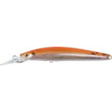 LUCKY CRAFT COMMONSENSE MINNOW 95 MR OONAGO