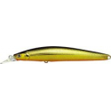 LUCKY CRAFT COMMONSENSE MINNOW 95 MR