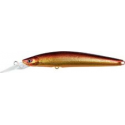 LUCKY CRAFT COMMONSENSE MINNOW 95 MR