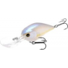 Vobleris Lucky Craft LC 2.0 D10 CHARTREUSE SHAD