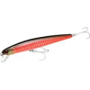 SW FLASH MINNOW 130 MR MS ANCHOVY