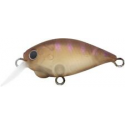 LUCKY CRAFT CRA PEA MR BLESHER NEO