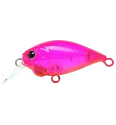 LUCKY CRAFT CRA PEA MR