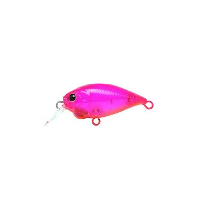 LUCKY CRAFT CRA PEA MR LYCO PINK