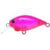 LUCKY CRAFT CRA PEA MR LYCO PINK