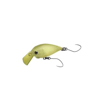 LUCKY CRAFT CRA PEA MR SENCHA