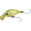 LUCKY CRAFT CRA PEA MR SENCHA