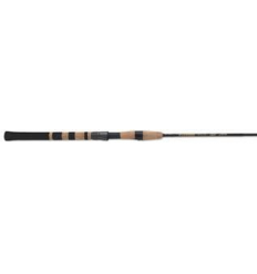 G.Loomis RoaringStinger13’#8/9 G LOOMIS “STINGER GLX” 13'6″ #9/10 (TWO-HAND) SALMON/SEA
