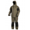PL HighGrande Thermo Suit waterproof 8000mm