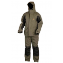 PL HighGrande Thermo Suit waterproof 8000mm