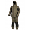PL HighGrande Thermo Suit waterproof 8000mm