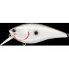 Vobleris LUCKY CRAFT FAT CB B.D.S. 4 F OR TENNESSEE SHAD