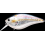 Vobleris LUCKY CRAFT LC LC 3.5 DRS