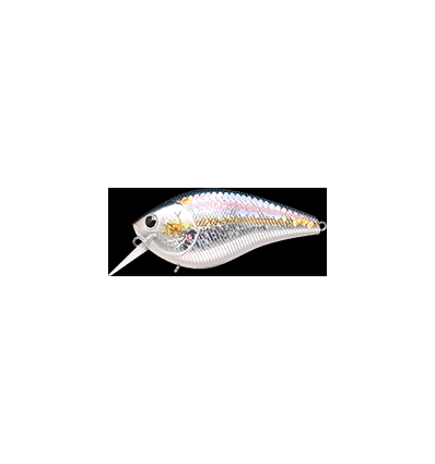 Vobleris LUCKY CRAFT LC 3.5 DRS MS AMERICAN SHAD