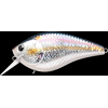 Vobleris LUCKY CRAFT LC 3.5 DRS MS AMERICAN SHAD