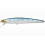SW FLASH MINNOW 130 MR