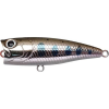 BEVY POPPER 50 F Yamame-Silver