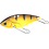 Blizgė Lucky Craft ILV50  10G