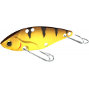Blizgė Lucky Craft ILV50  10G