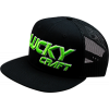 Kepurė Lucky Craft PR Cap