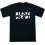 Lucky Craft marškinėliai T-shirts