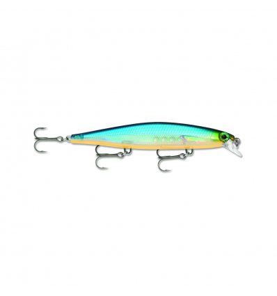 Vobleris RAPALA SDR11 BGH