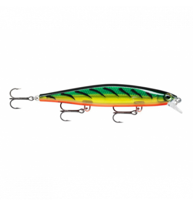 Vobleris RAPALA SDR11 FT