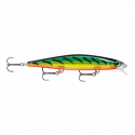 Vobleris RAPALA SDR11 FT