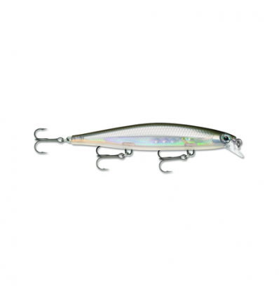 Vobleris RAPALA SDR11 GHSH