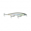 Vobleris RAPALA SDR11 GHSH