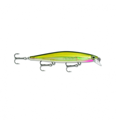 Vobleris RAPALA SDR11 OG
