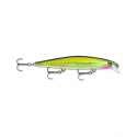 Vobleris RAPALA SDR11 OG