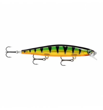 Vobleris RAPALA SDR11 P