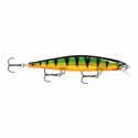 Vobleris RAPALA SDR11 P
