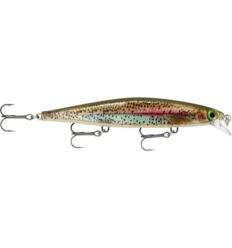 Vobleris RAPALA SDR11