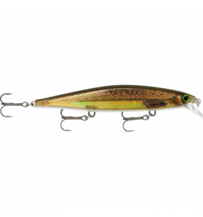 Vobleris RAPALA SDR11 TRL