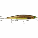 Vobleris RAPALA SDR11 TRL