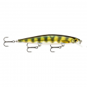 Vobleris RAPALA SDR11 PEL