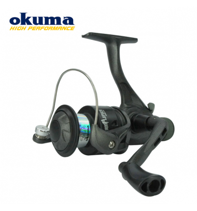 Okuma Amplifier APFR-150 RD 1BB