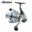 Okuma Cascade CA-30 FD 1BB
