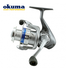 Okuma Cascade CA-30 FD 1BB
