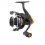 Okuma Jaw 55 FD 3+1bb