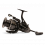 Okuma Dynadrag XP Baitfeeder DAXP-4000 3+1bb